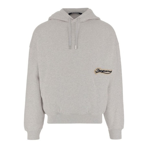 Jacquemus Gio Hoodie - NWT - Picture 1 of 3
